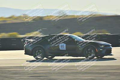 media/Nov-02-2025-Star Car (Sun) [[61724e2e34]]/Orange/Session 4/